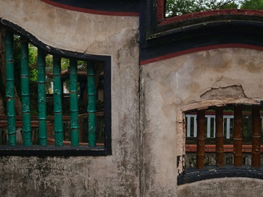 Chinese - 2025-04-03