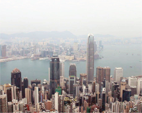 Conf-HKTransdisciplinary Conf-HKTransdisciplinary