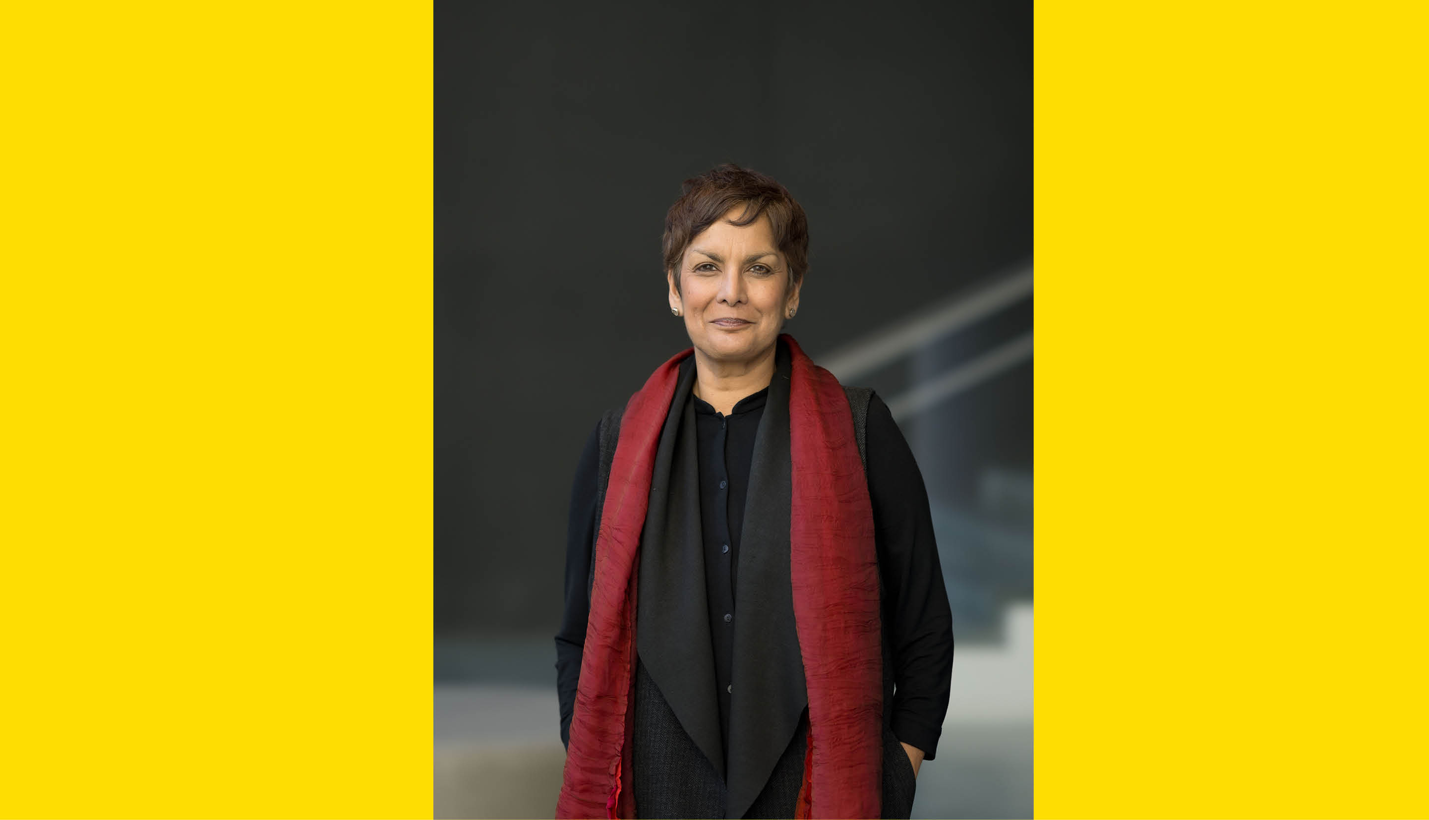 Distinguished - Mathur Distinguished - Mathur