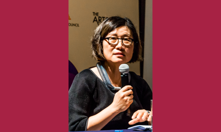 Distinguished_Shih Distinguished_Shih