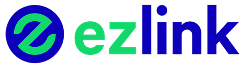 ezlink