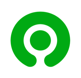 gojek