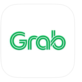 grab