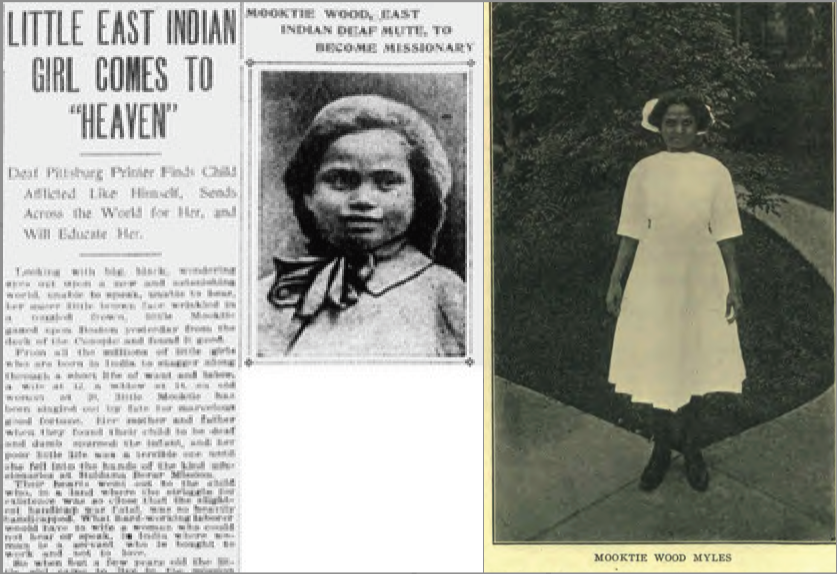 HIstory - Nair