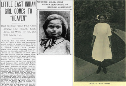 HIstory - Nair