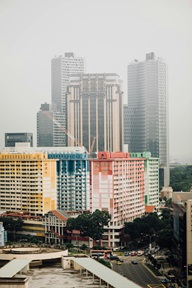 LMS_2025-08-29