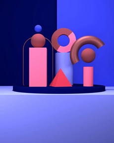 Medical Humanities - 2025-09-23