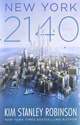 2026-04-07 Heise