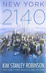 2026-04-07 Heise
