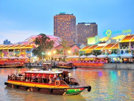 river0cruise