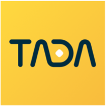 tada