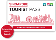 tourist-pass