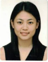 Goh Jia Juan Anne