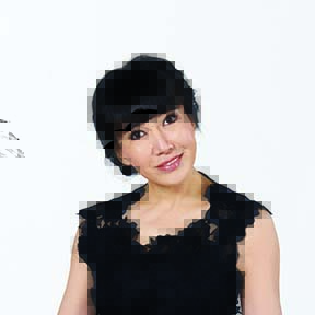 Zhang Haijie
