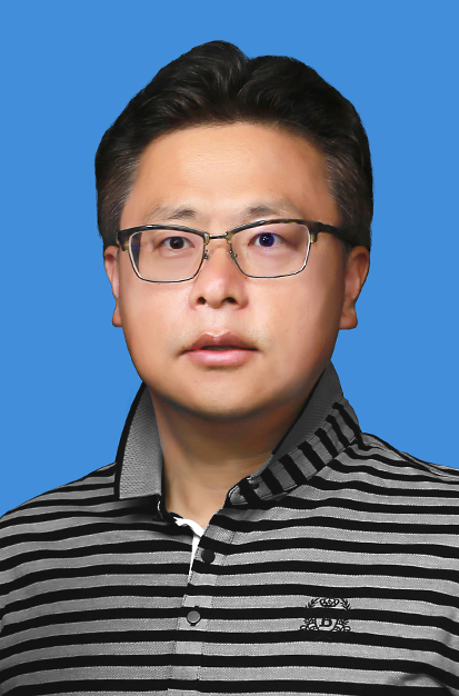 Yang Junqiang Photo Yang Junqiang Photo