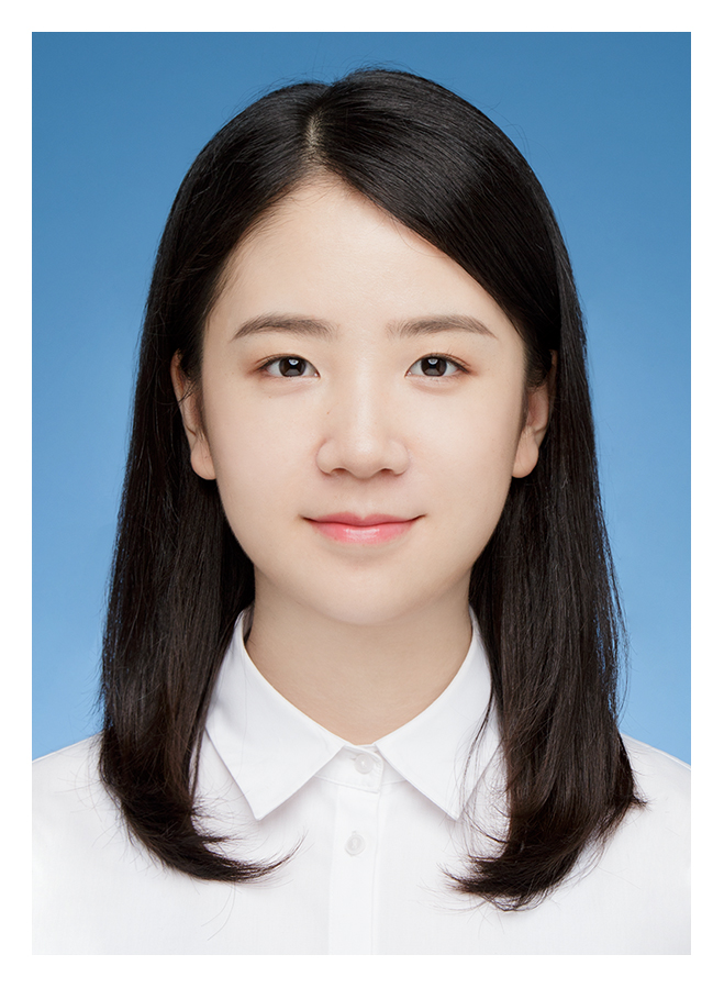 An Yiduo
