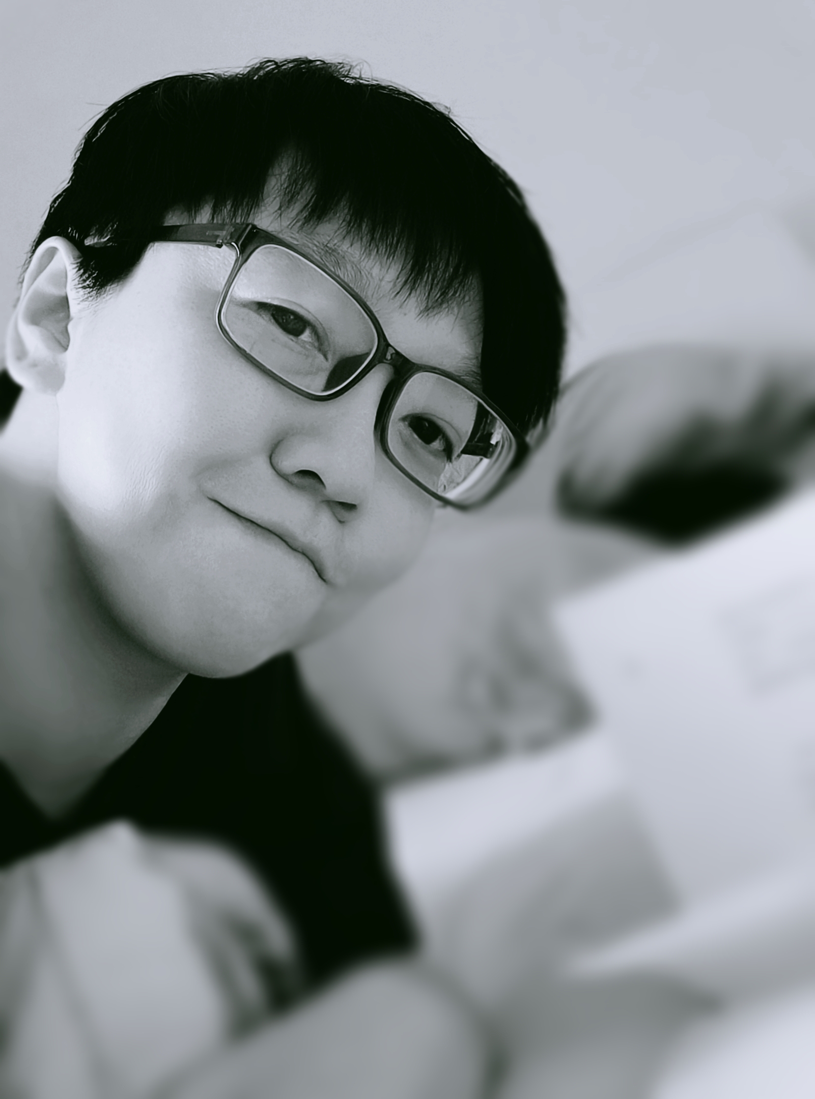 Quek See Ling
