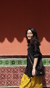 Zhang Quan