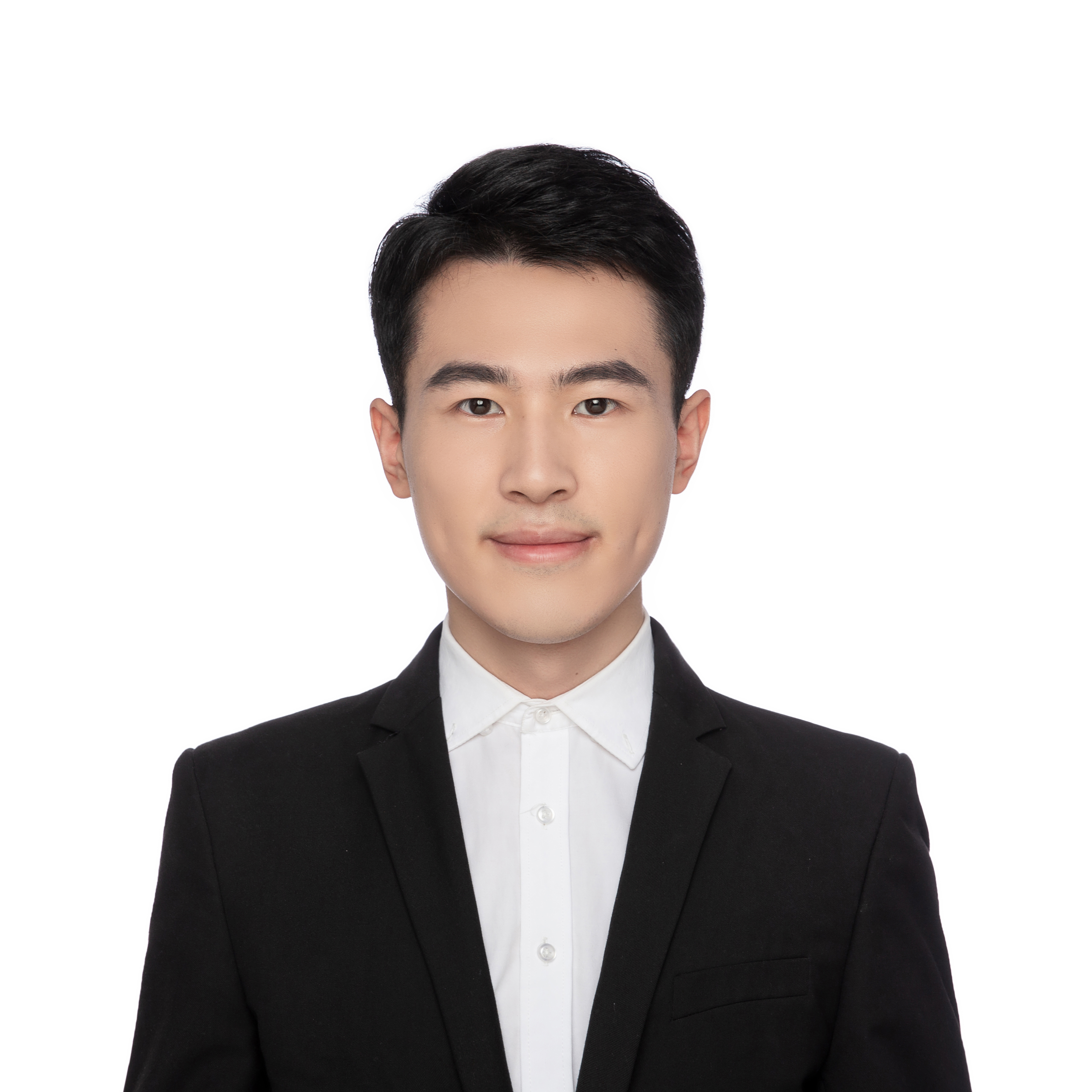PhD_Bi Yuanhao_photo Bi Yuanhao