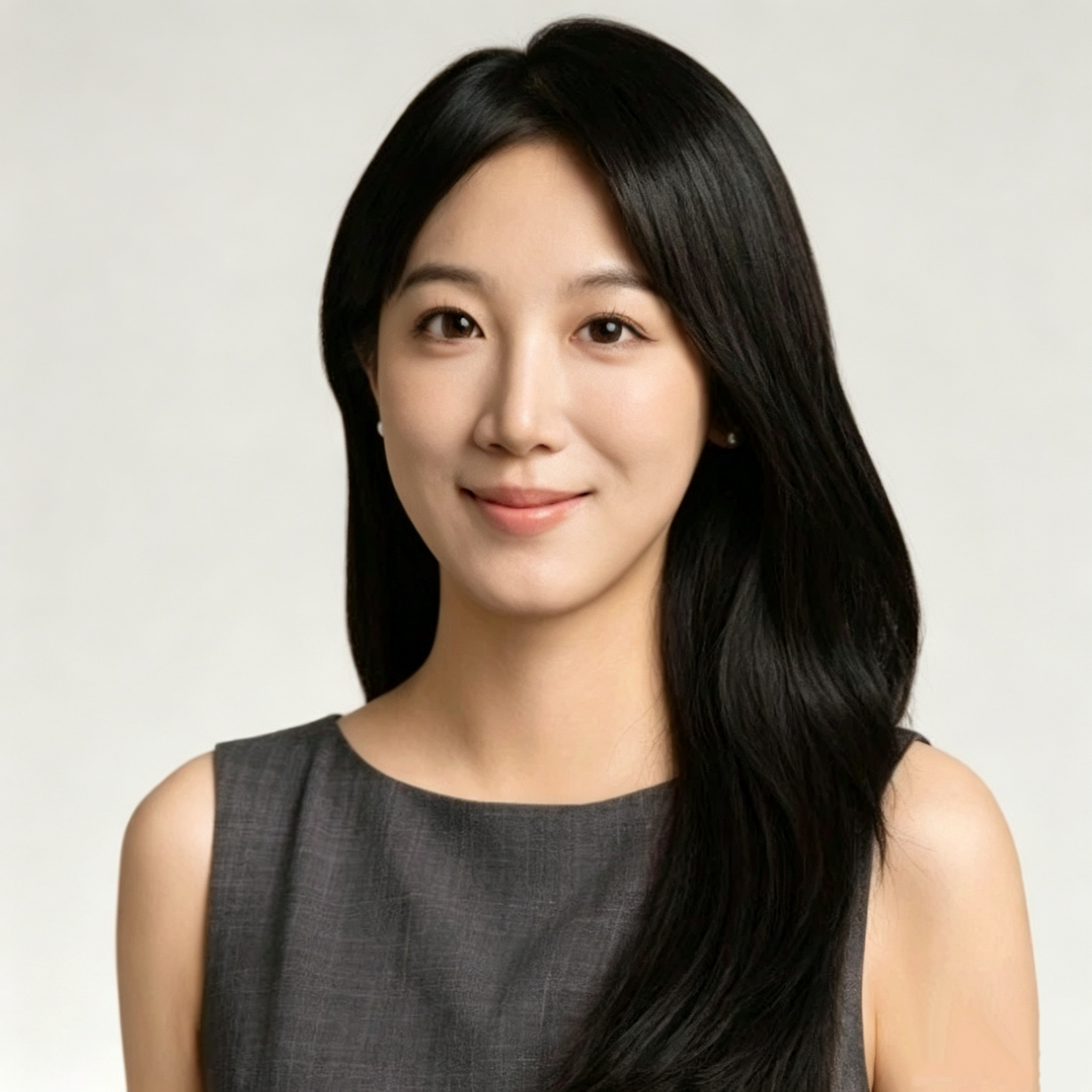 PhD_Chen Yutong_photo Chen Yutong