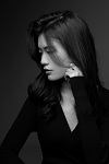 Li Xiangyu