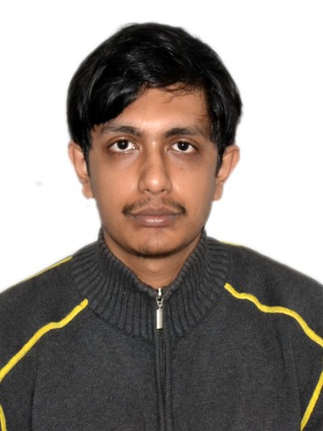Seal Anish