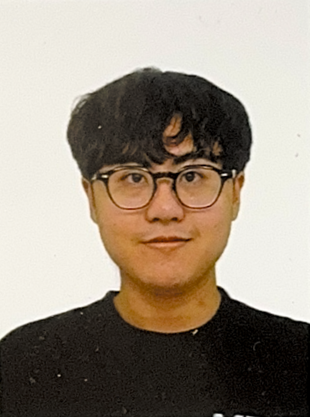 Umpornpun Achiraya