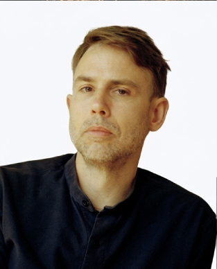 Adam Bobbette