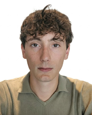 Nocerino Andrea