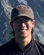 Chin Yuhan