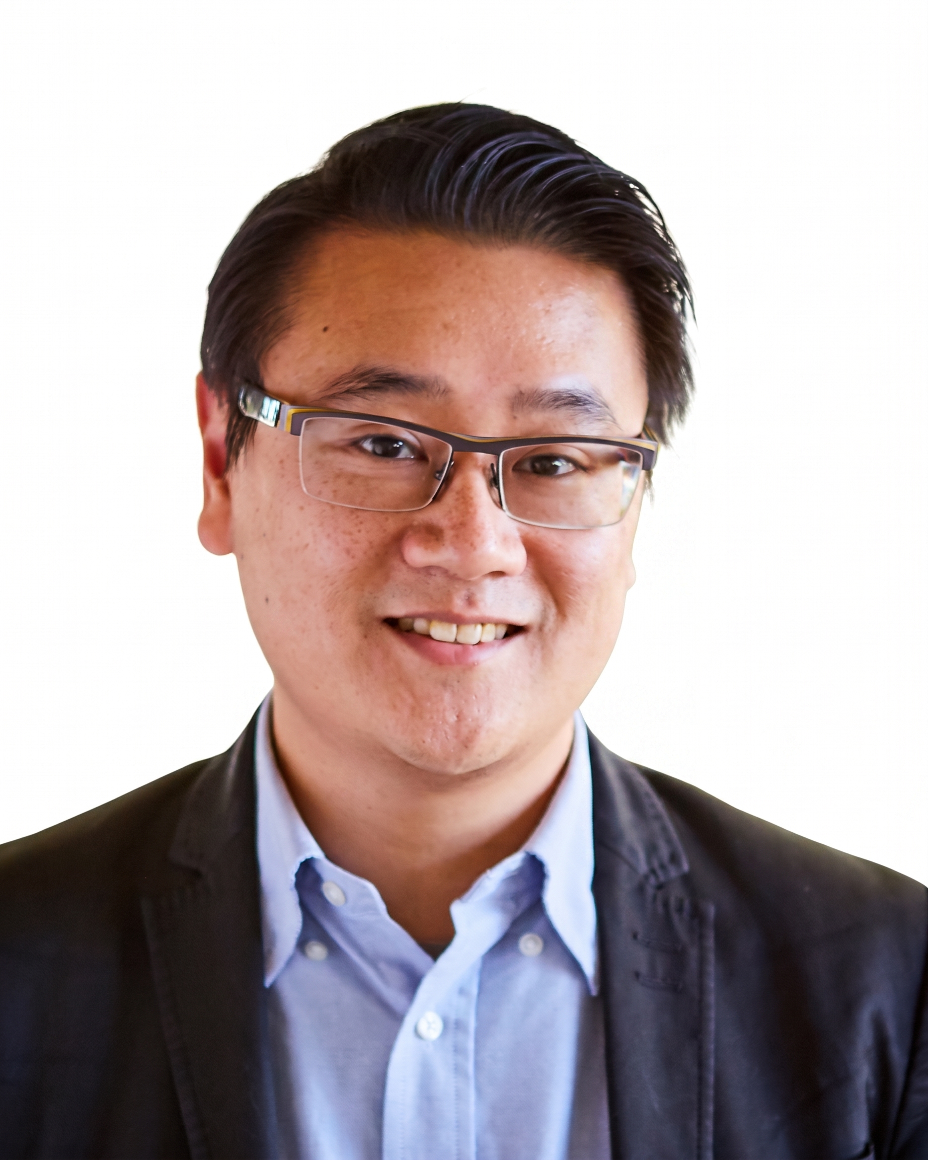 Assistant Professor Chu&nbsp;Kiu-wai&nbsp;朱翹瑋