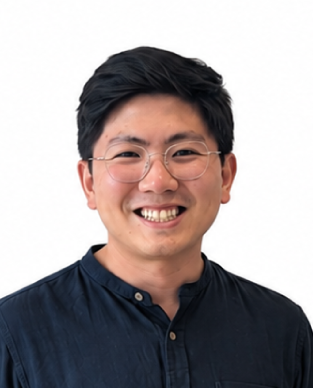 Eugene Chua