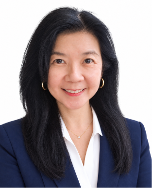 Dr. Jean Lee