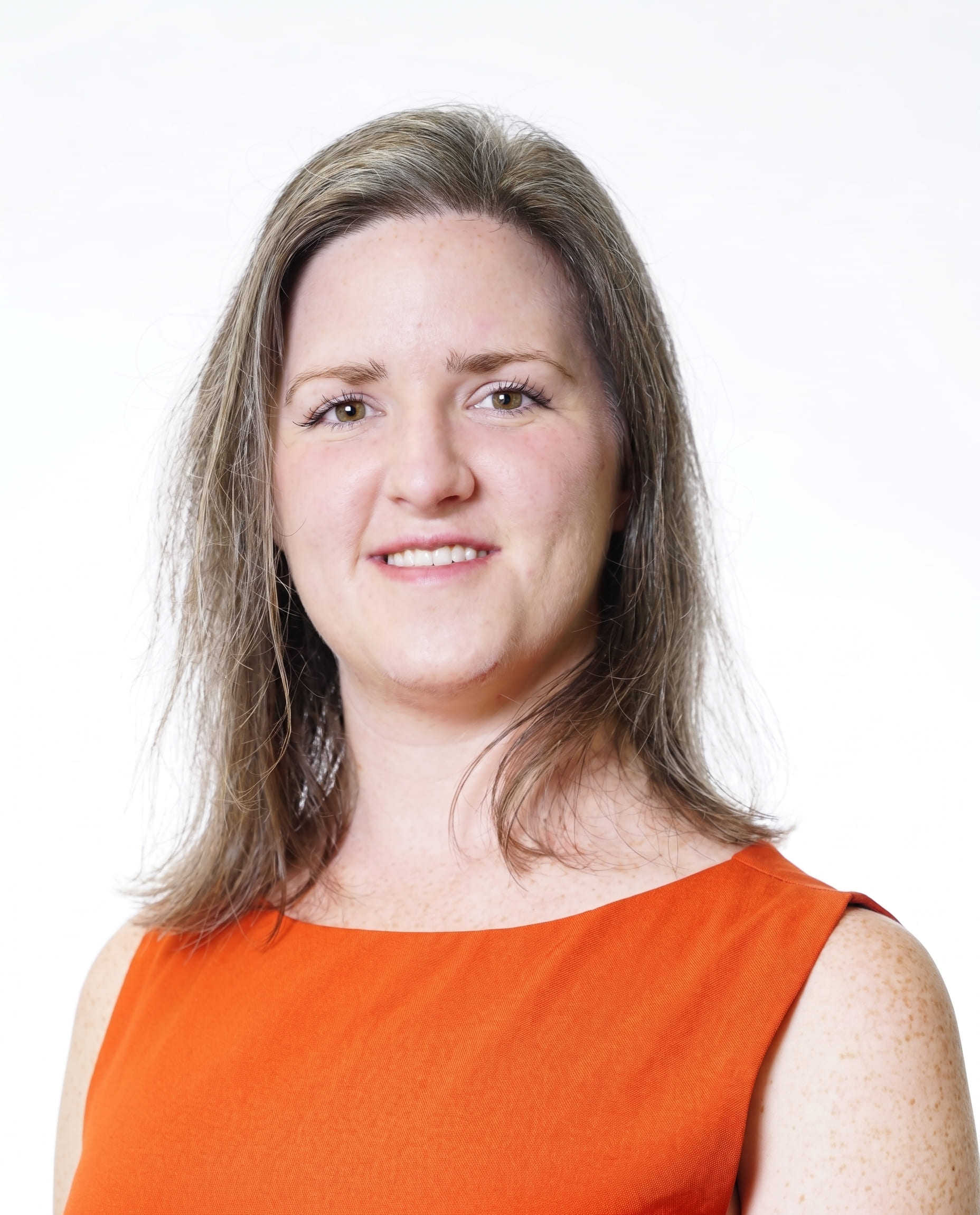 Associate Professor Katherine Hindley