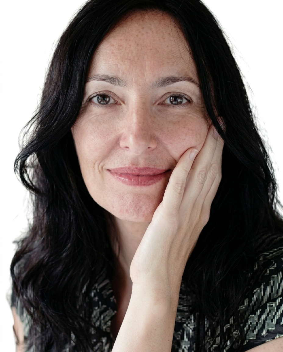 Associate Professor Laura Miotto