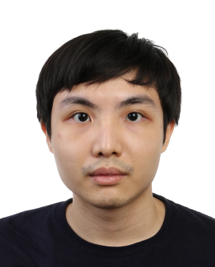 Lee Sheng Yue