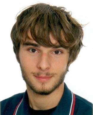 Molinari Luca