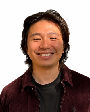 Assistant Professor Samuel Caleb Wee