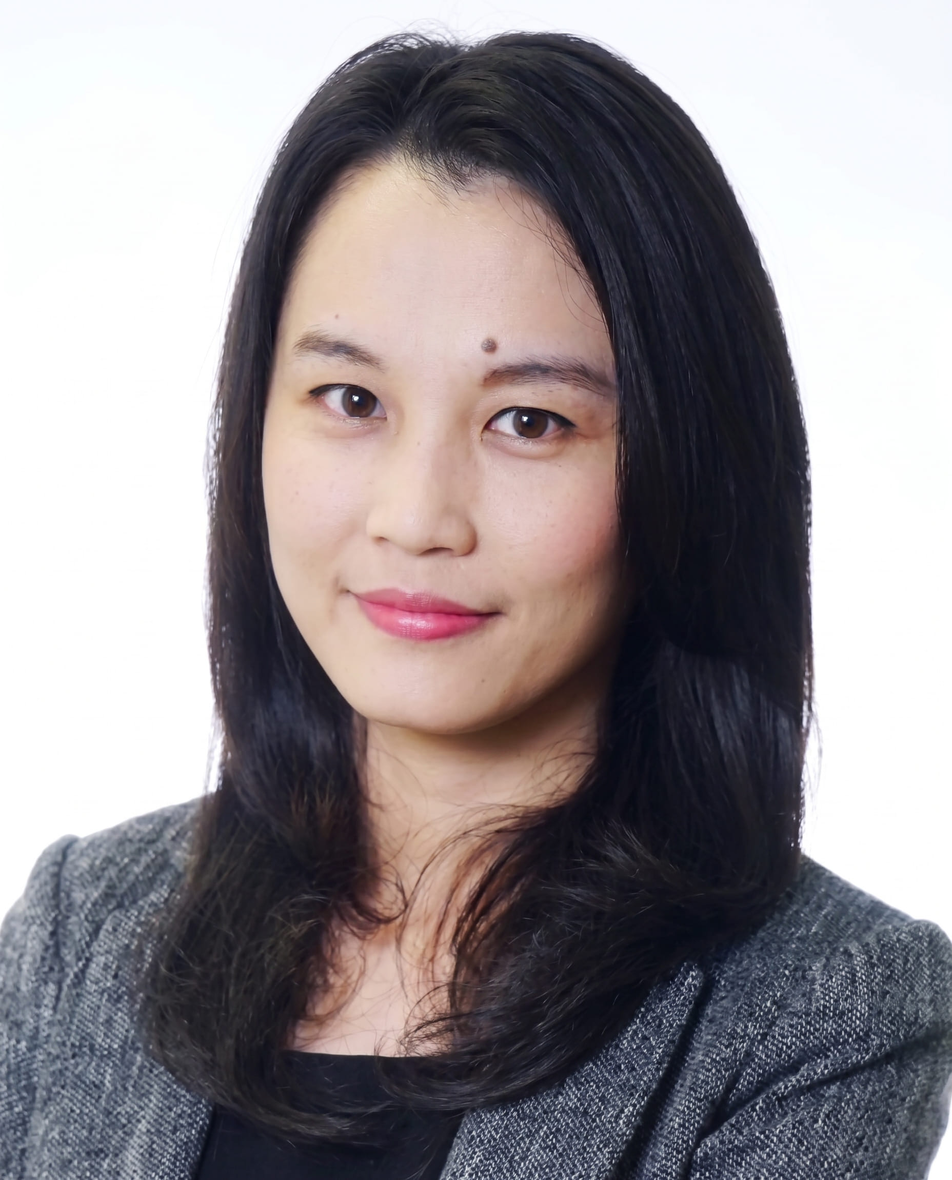 Dr. Sureenate Jaratjarungkiat