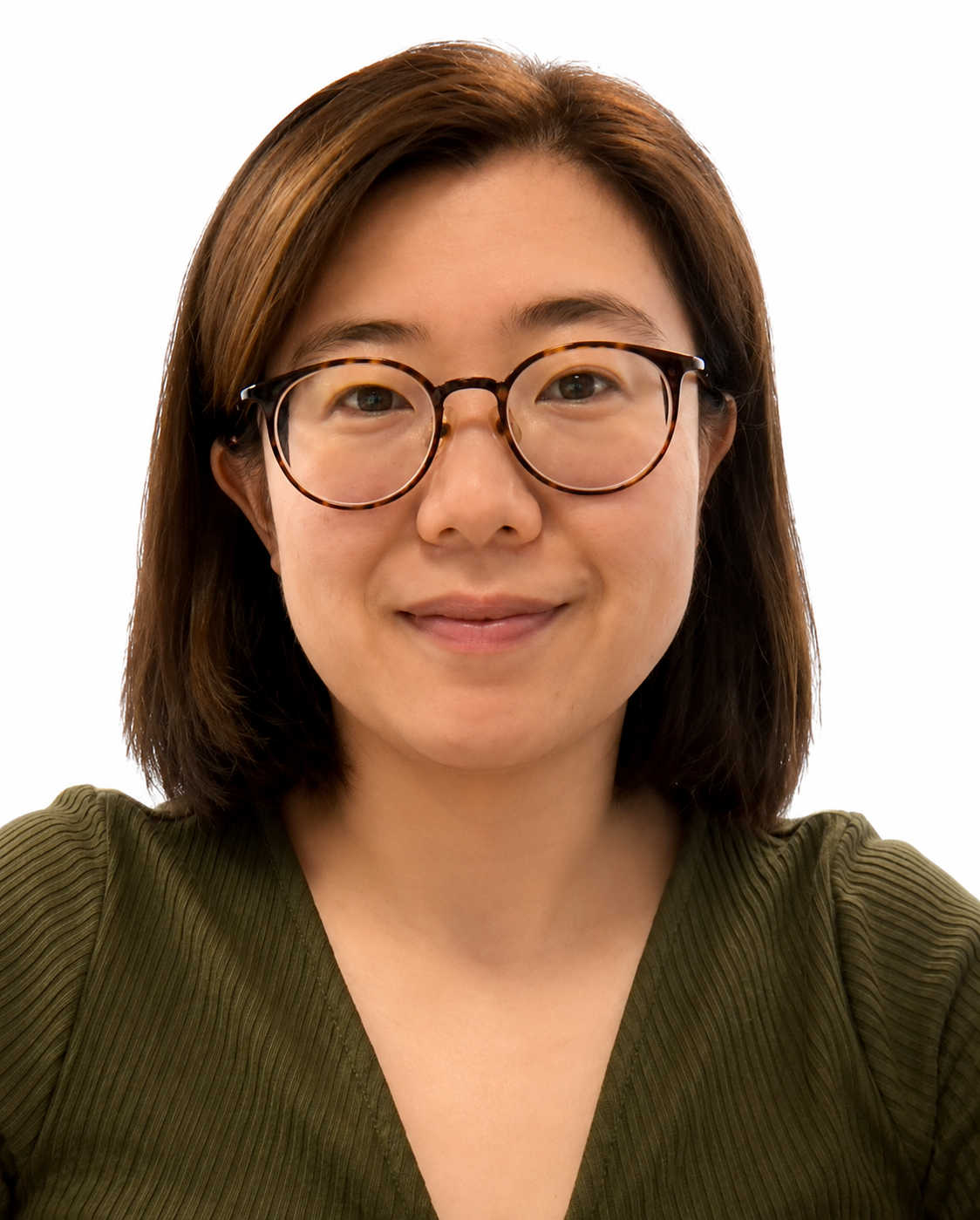 Associate Professor Tan Ying Ying