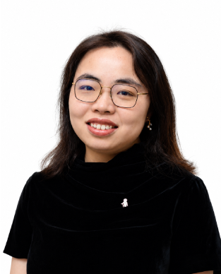 Yifan Zou