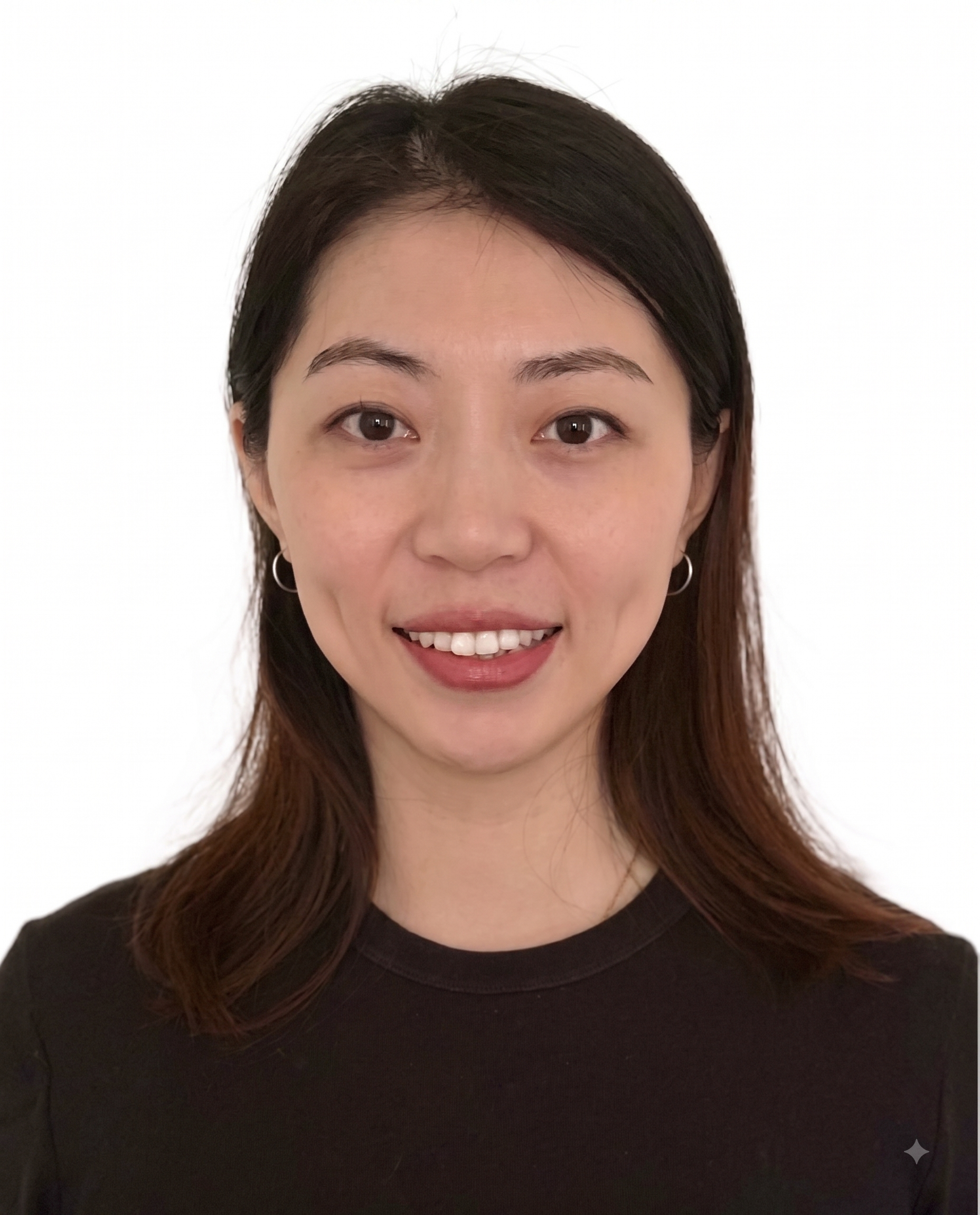 Ziying Cui