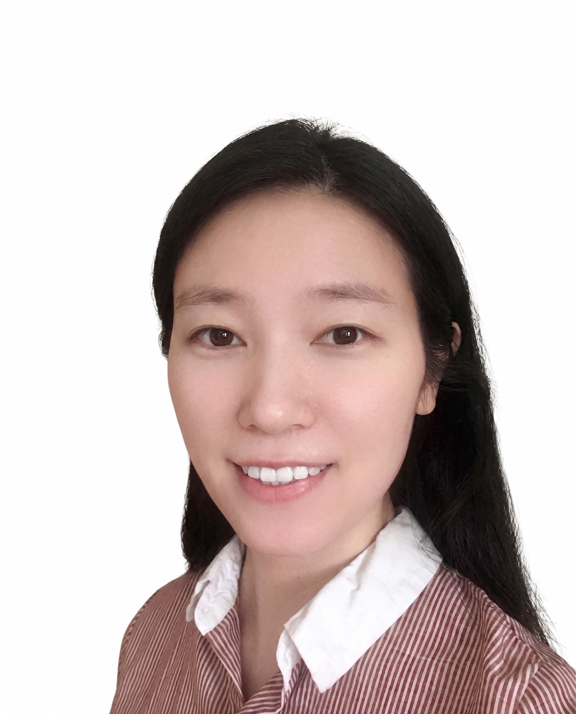 Assistant Professor Zoe Xi Chen