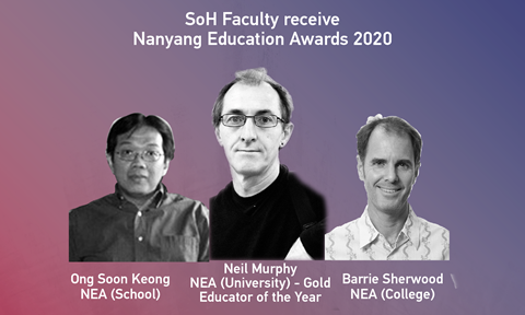 2020_NanyangEducationAwards
