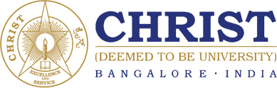 Christ University Logo