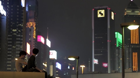 HKUncharted_220204