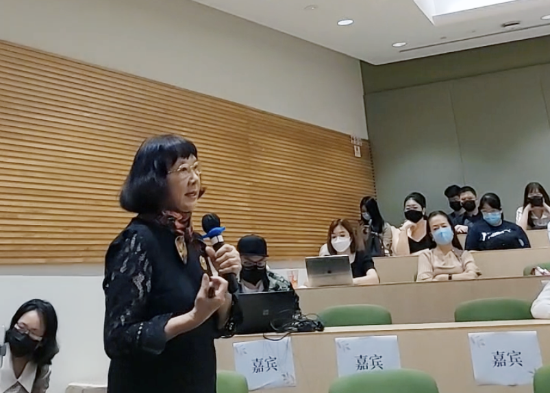 You Jin_Lecture_2