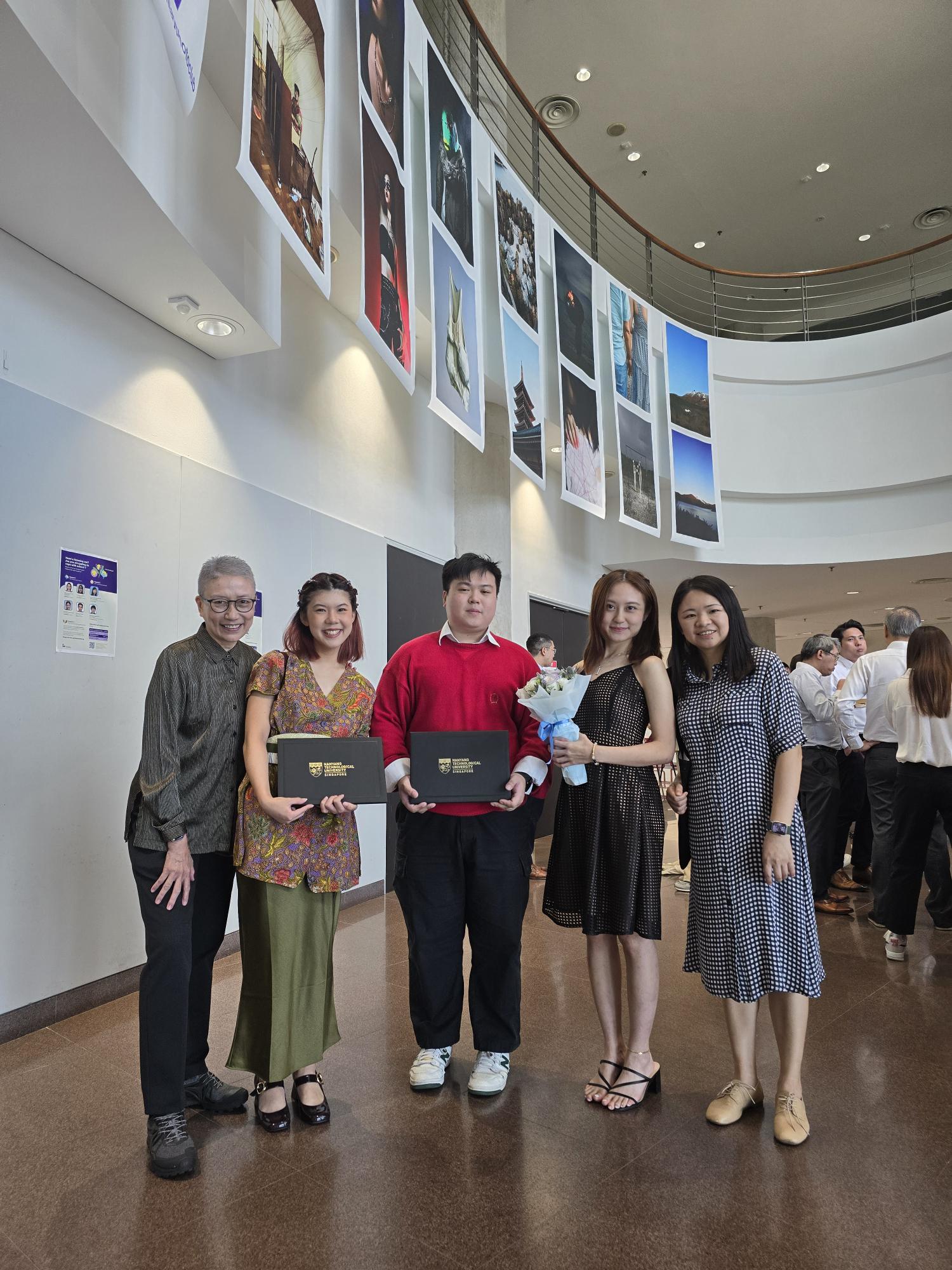2024-02-28_StudentTalentScholarship
