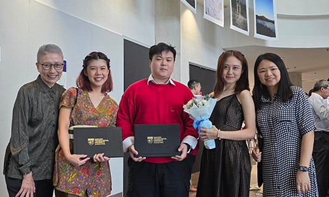 2024-02-28_StudentTalentScholarship