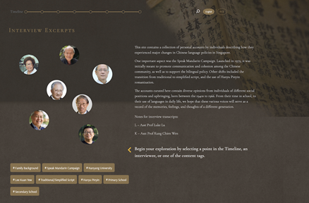 ChineseReformWebsite